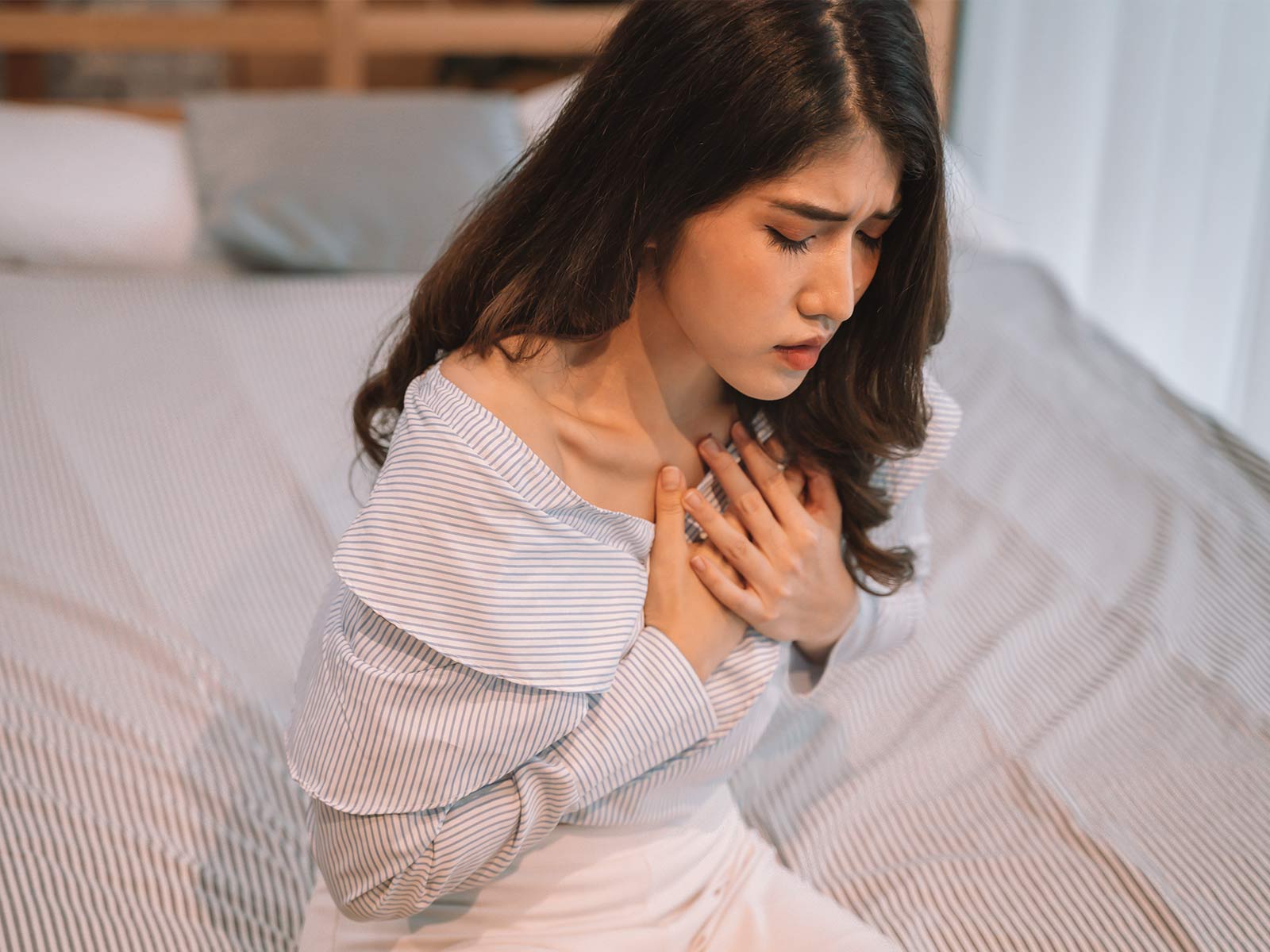Anemia