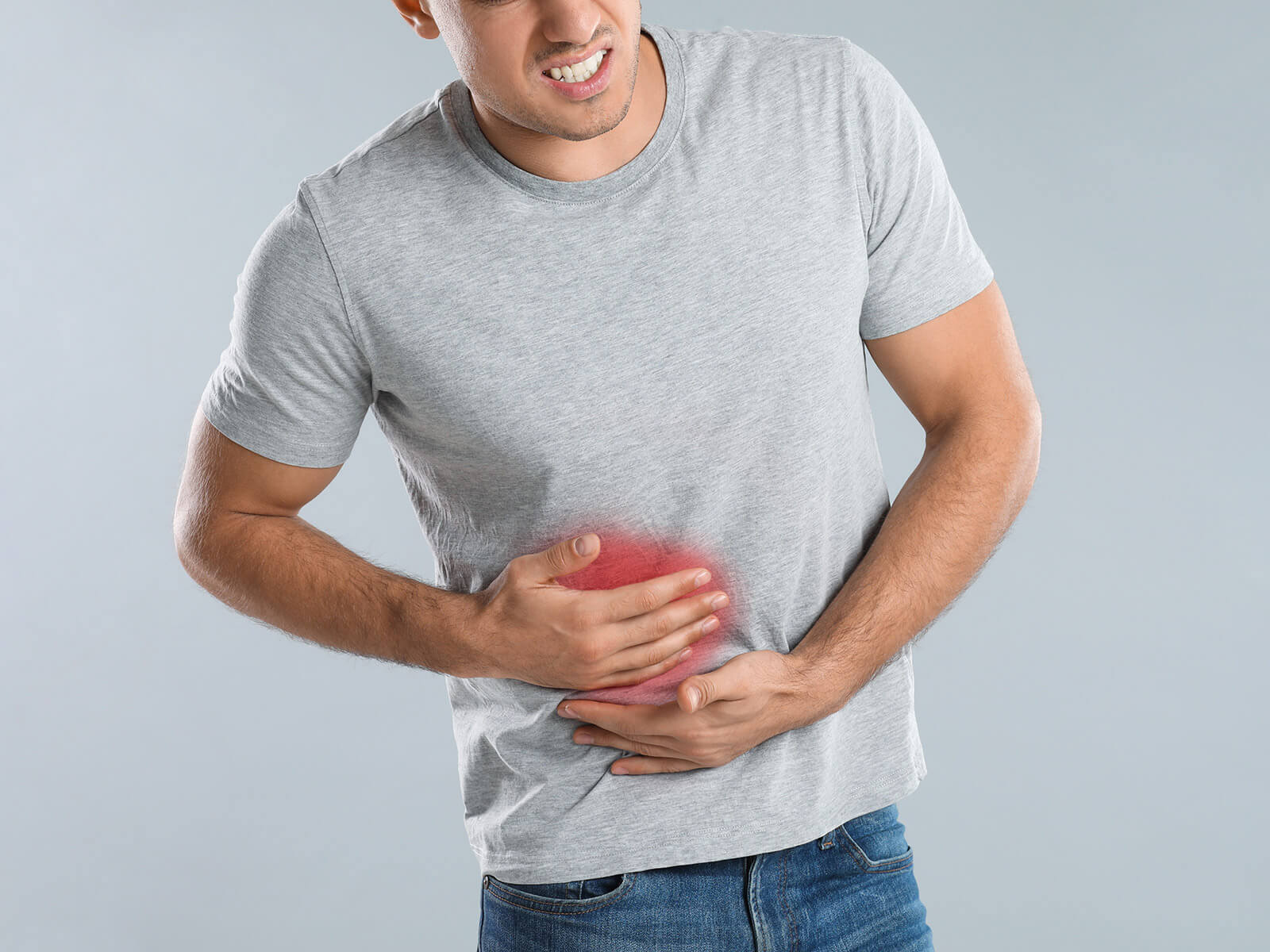 Appendicitis