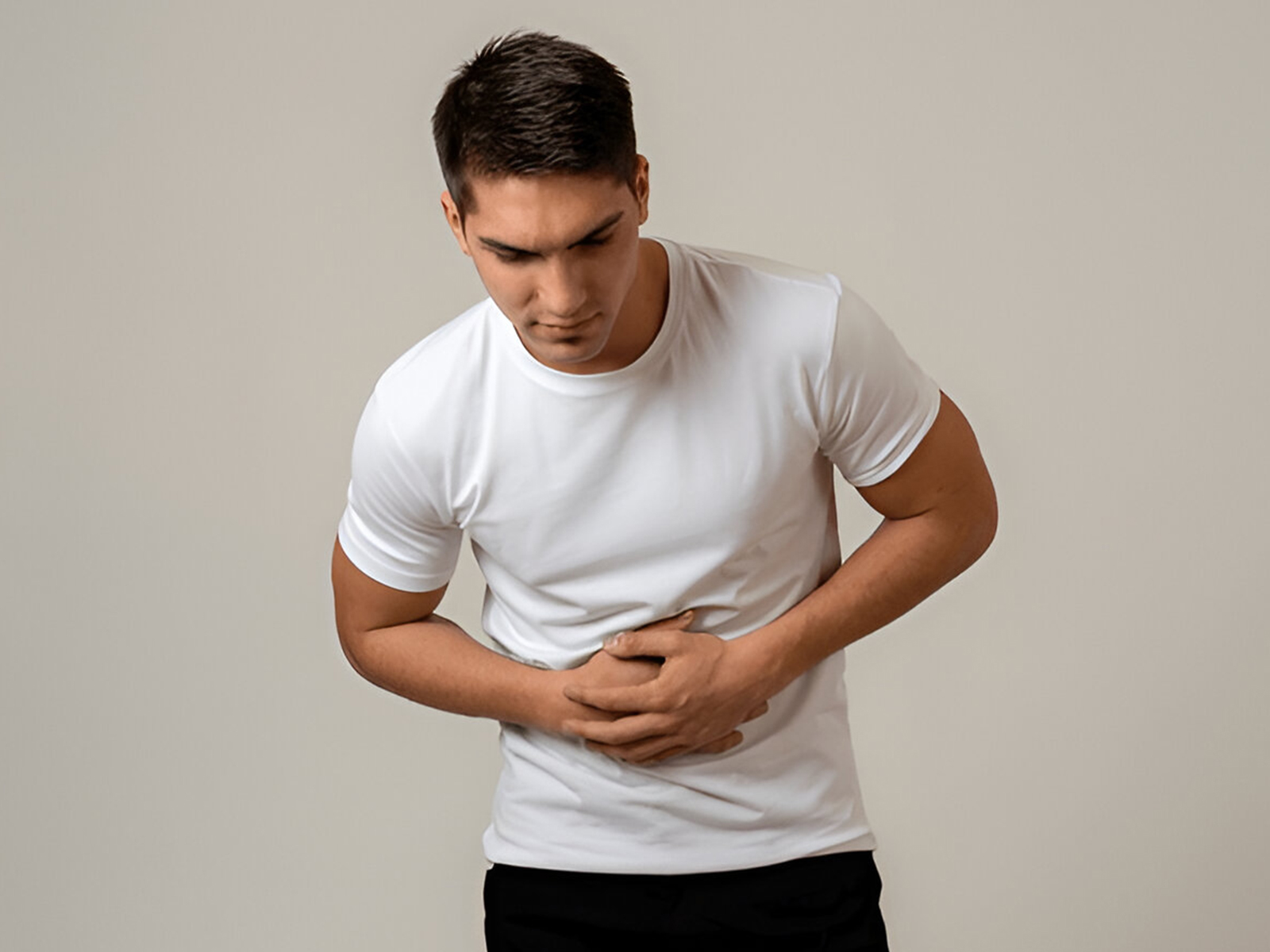 Dyspepsia