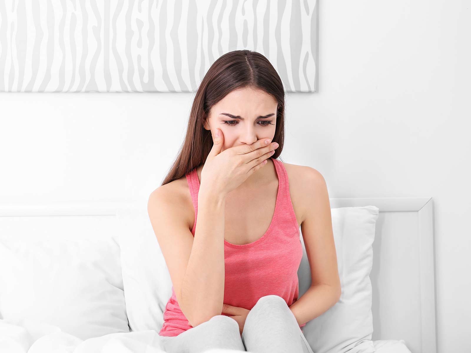 Eosinophilic