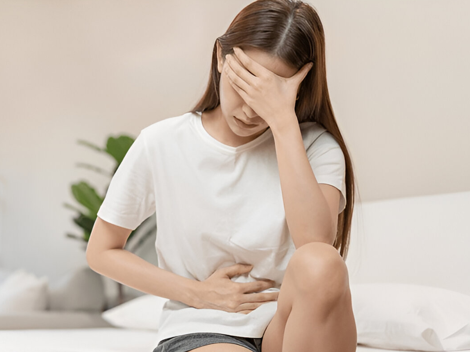 Hyperplastic