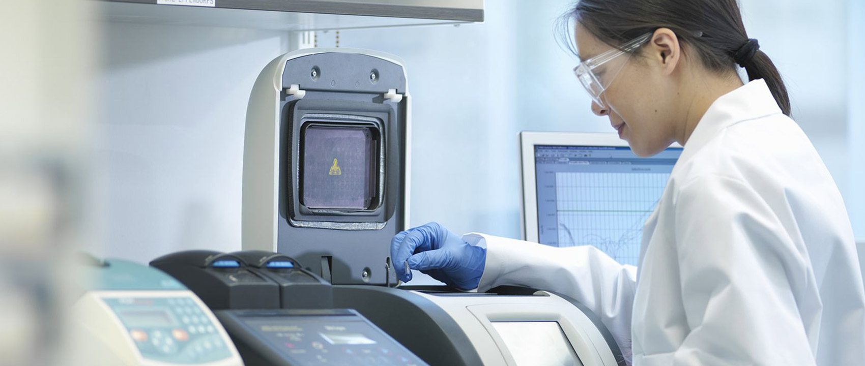Quest Diagnostics - Fallbrook