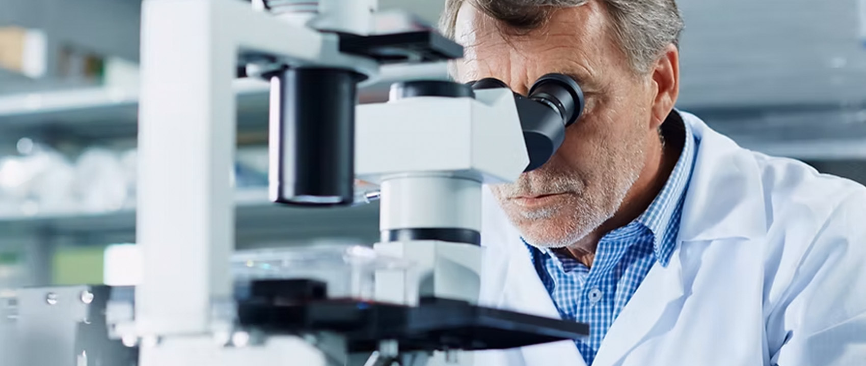 Providers Choice Laboratory
