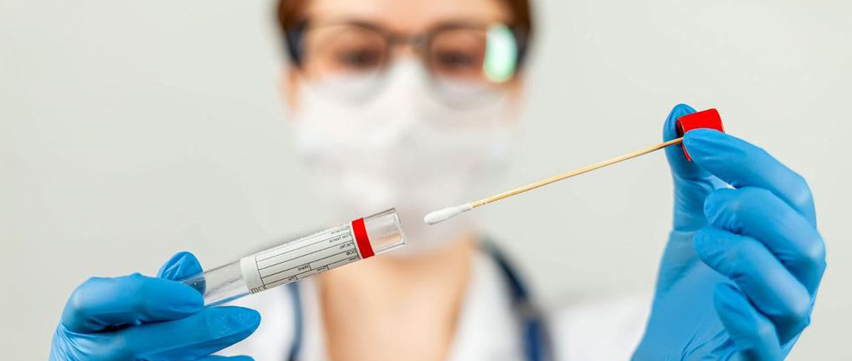 Clinical Pathology Laboratories (CPL) - Sam Houston Pkwy