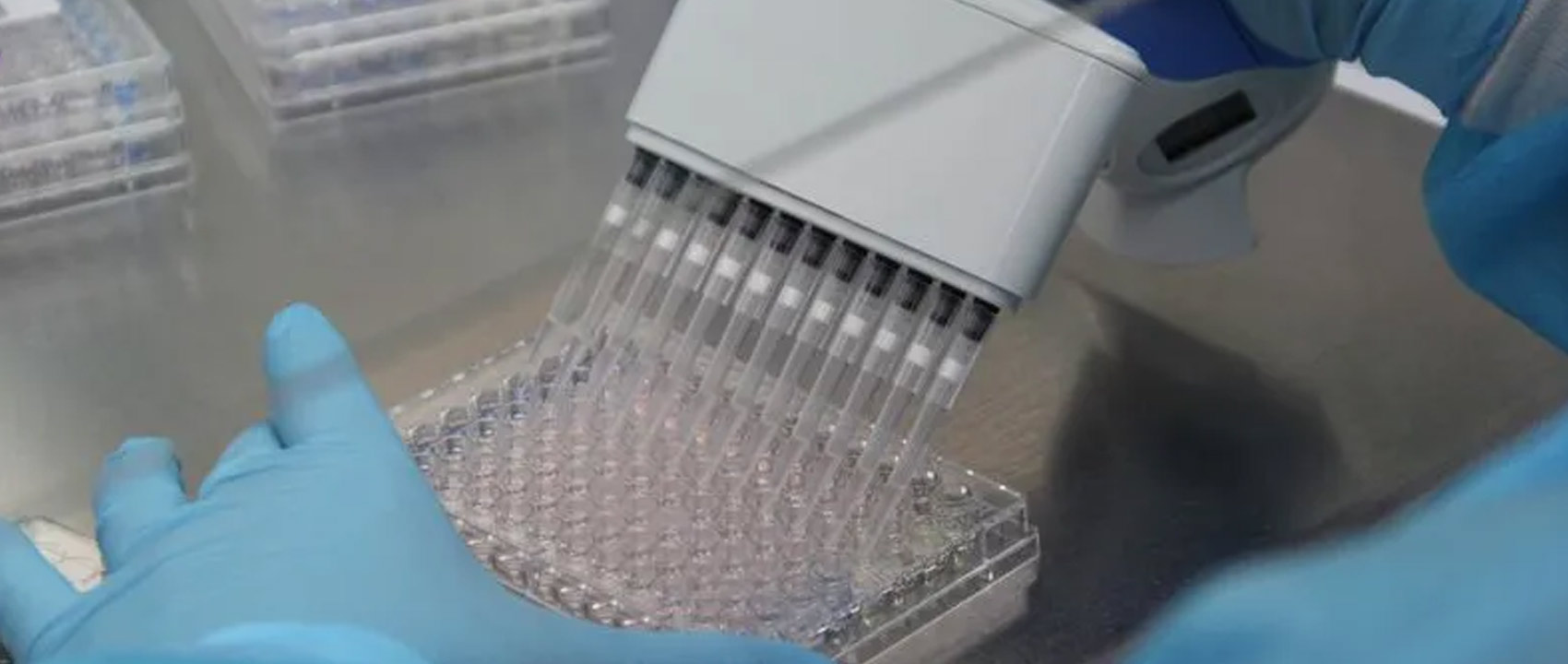 SpectraCell Laboratories, Inc.