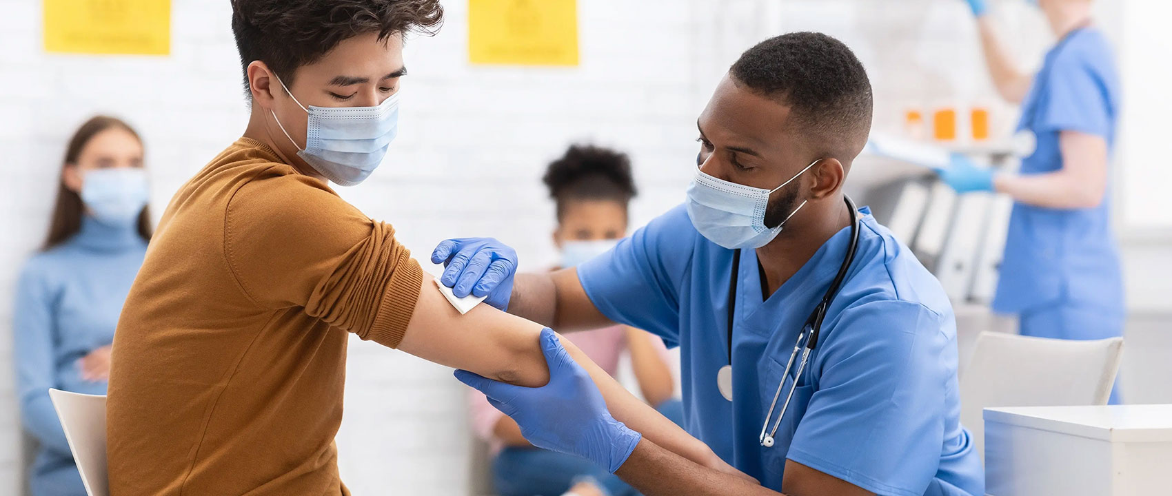 Quest Diagnostics