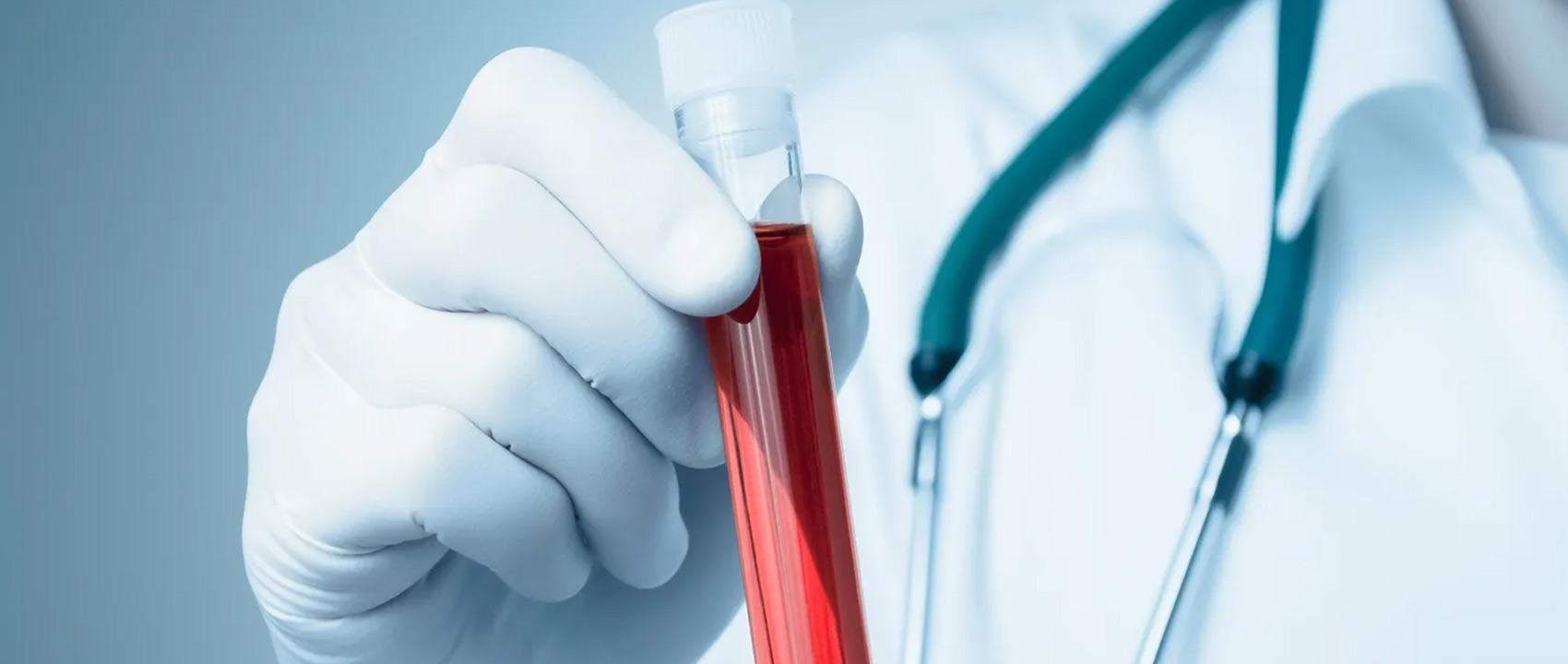 Quick Labs & Screening