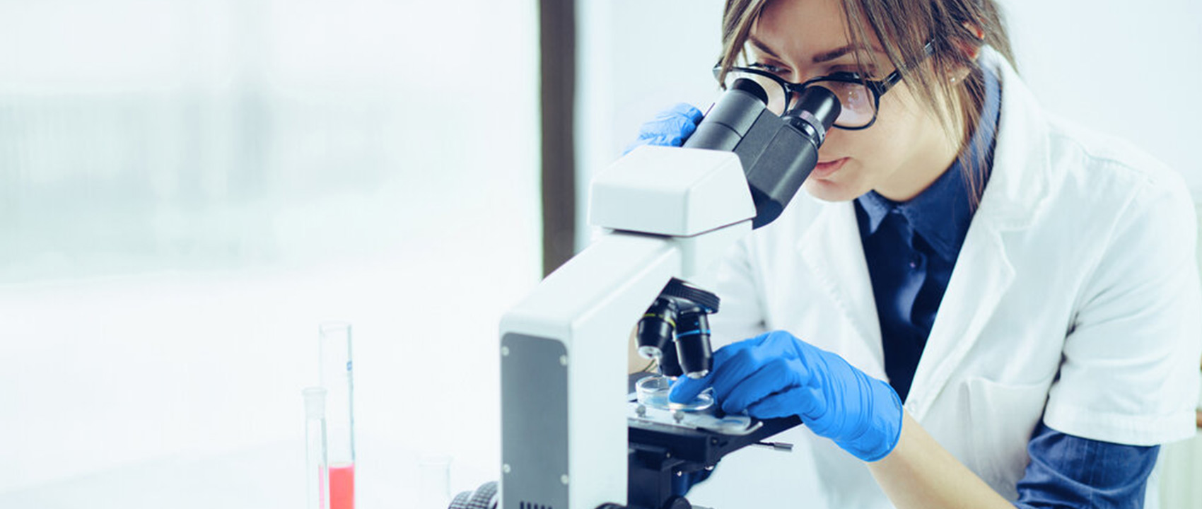 Texas Diagnostic Laboratories