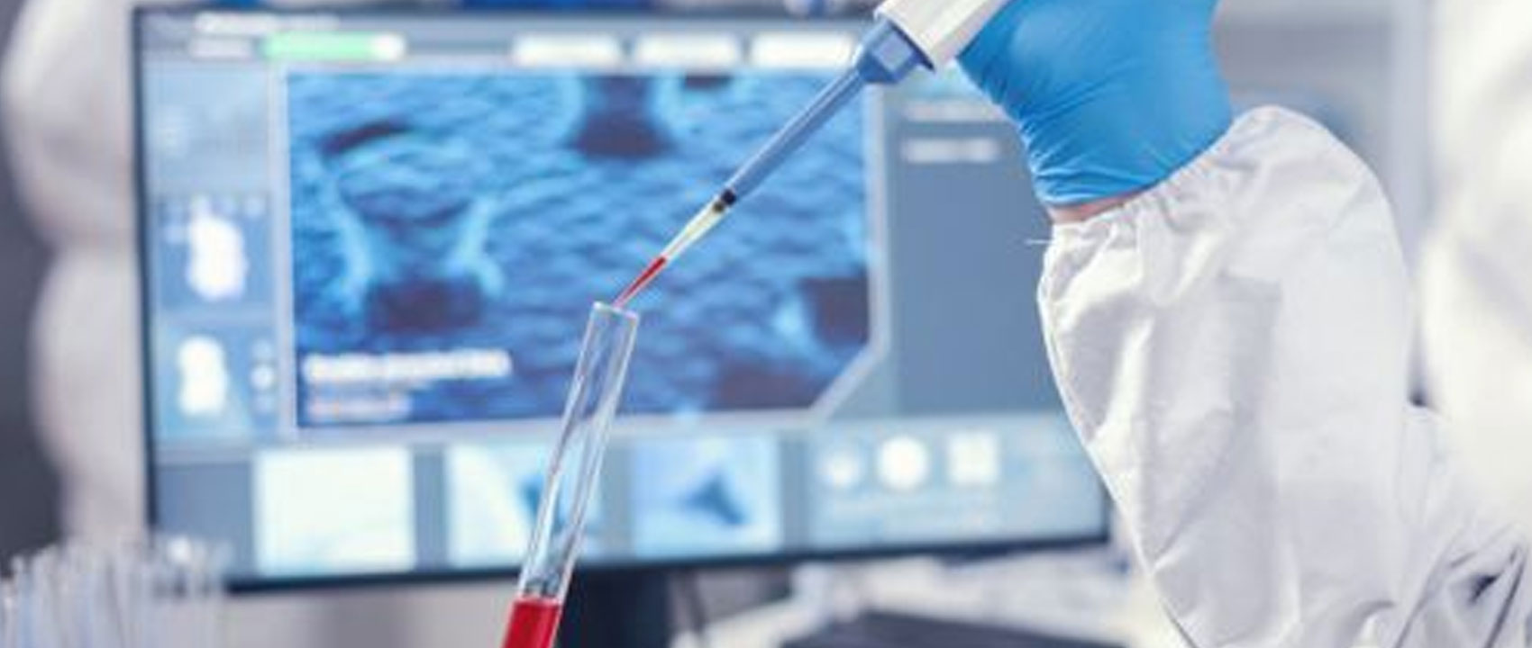 Auspicious Laboratory Inc - STD Testing Center Houston - Rapid & PCR, UTI, STI