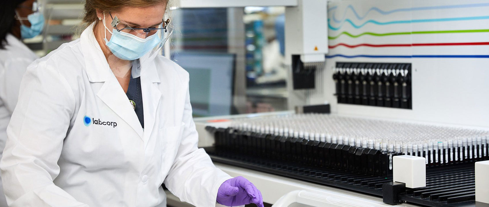 Labcorp