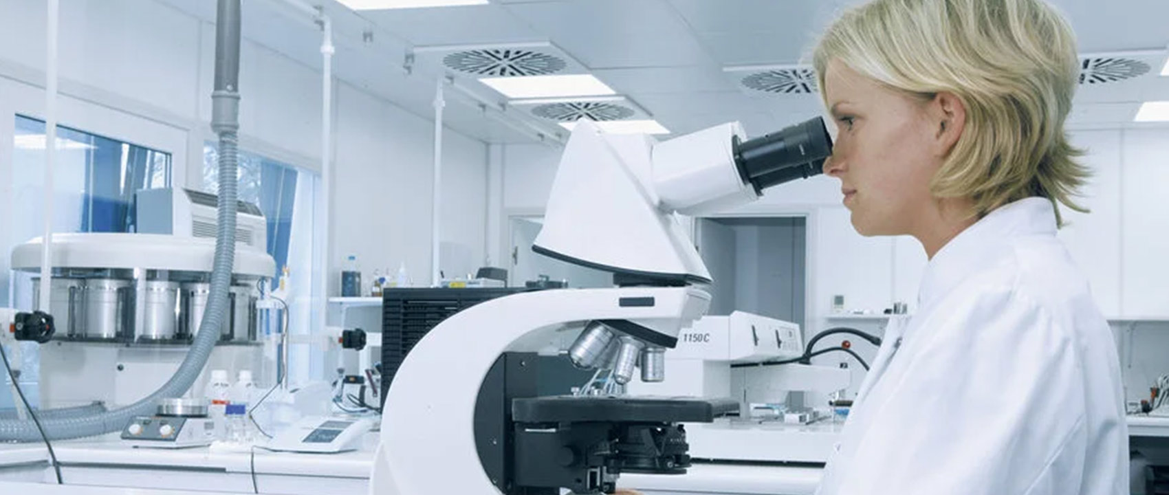 Clinical Pathology Laboratories (CPL) - West Houston