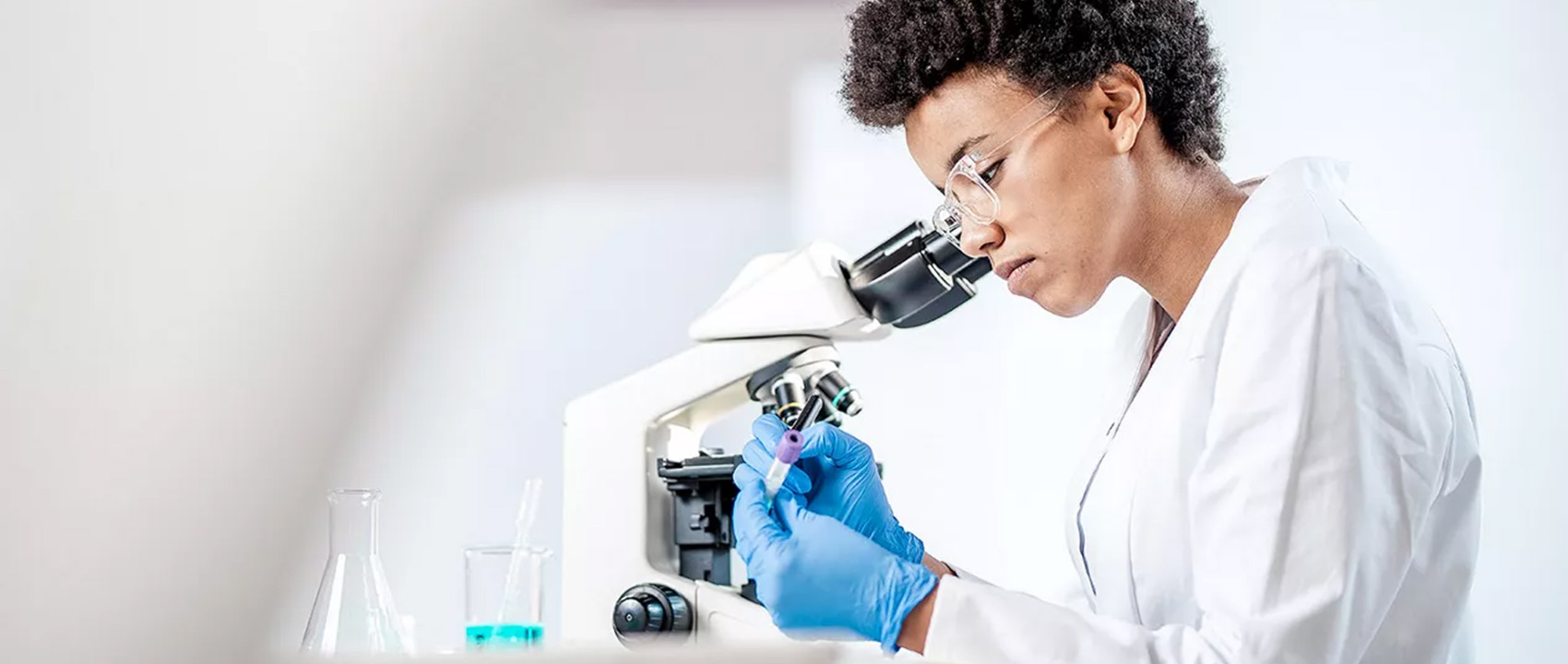 Labcorp