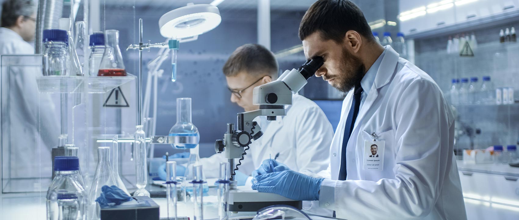 Any Lab Test Now - Rosenberg
