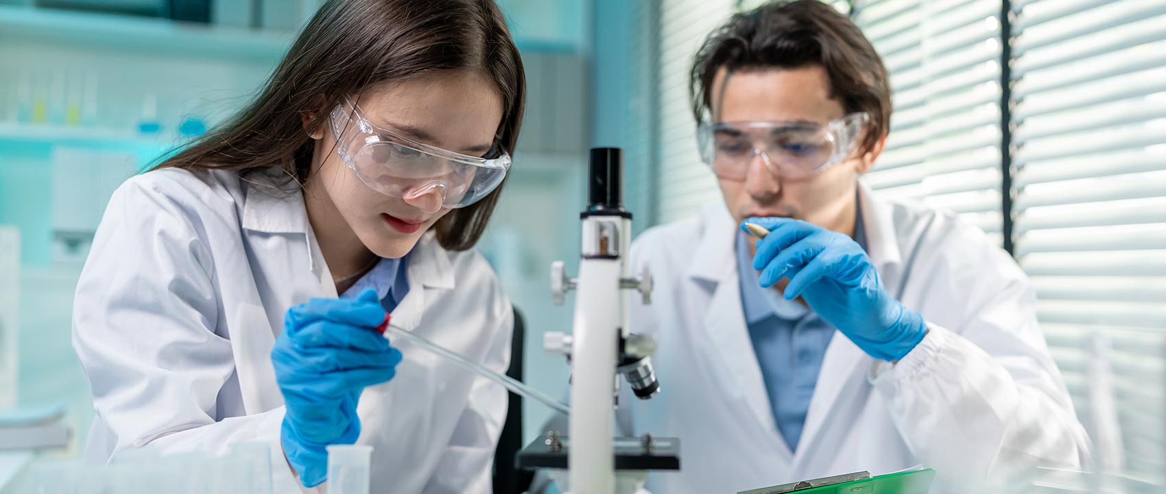 Applied Diagnostics
