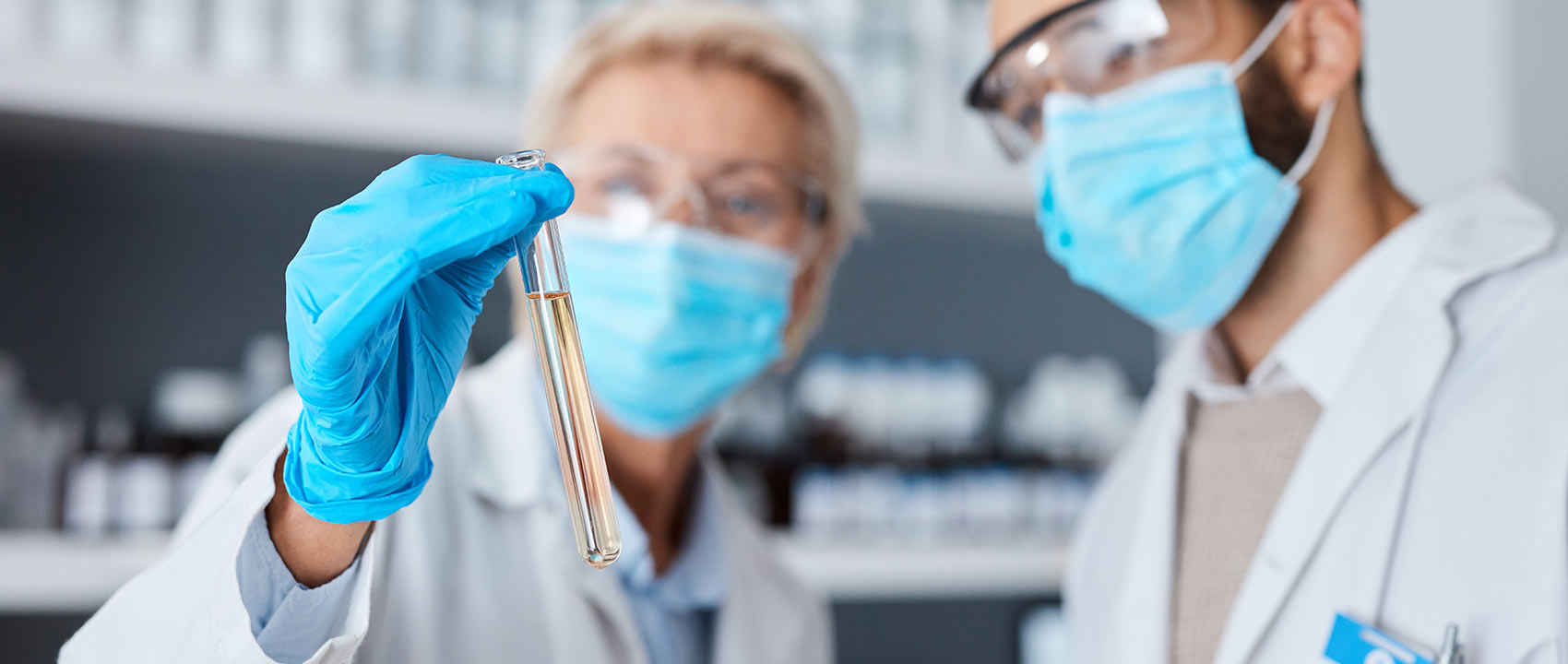 Lodestar Diagnostic Laboratory