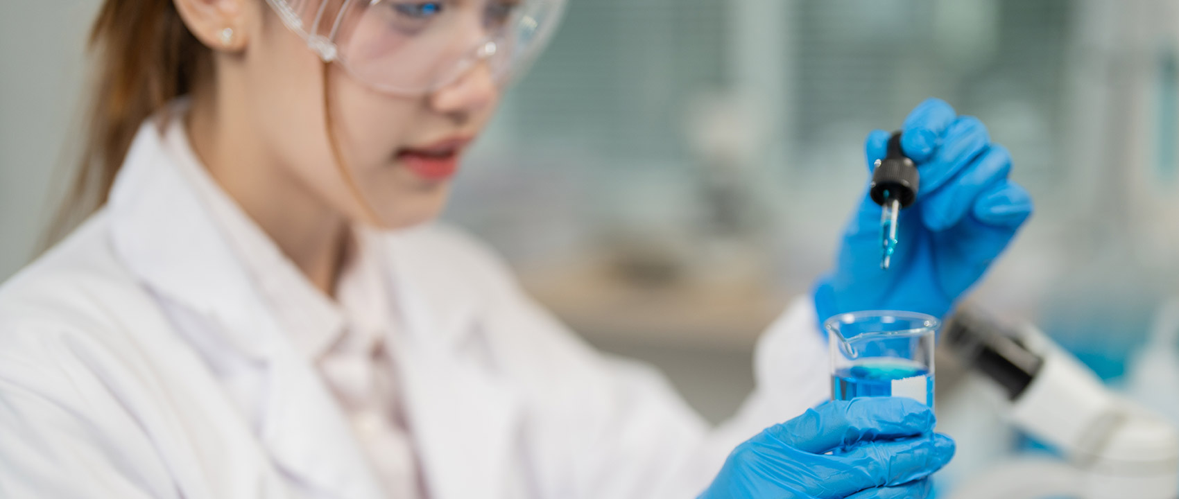Memorial Hermann Diagnostic Laboratory - Westside