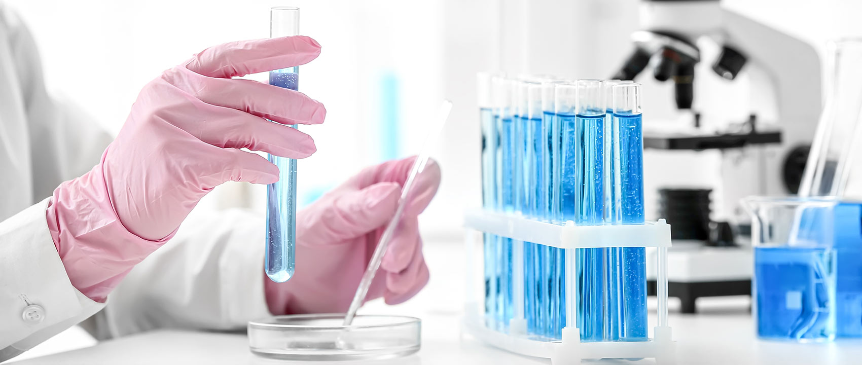 Quest Diagnostics