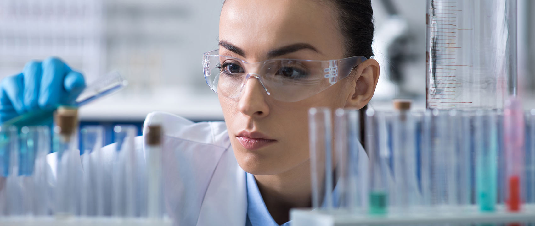 Quest Diagnostics
