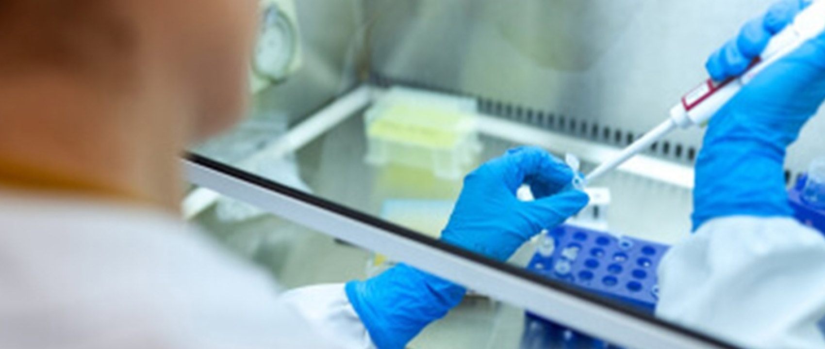 Raazi Clinical Laboratory
