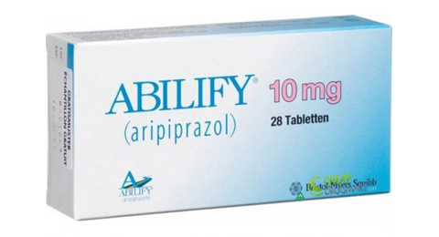 Abilify