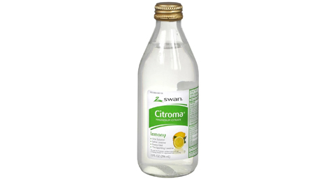 Citroma