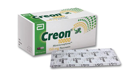 Creon