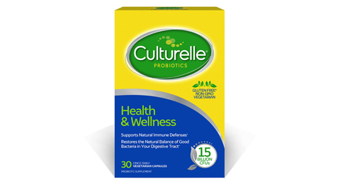 Culturelle