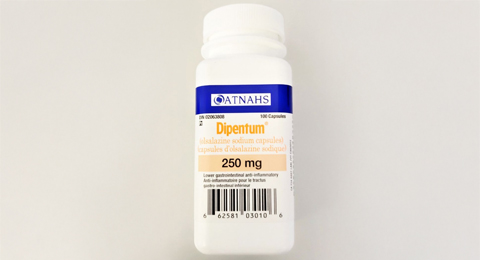 Dipentum