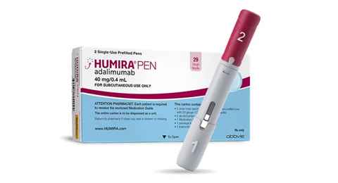 Humira
