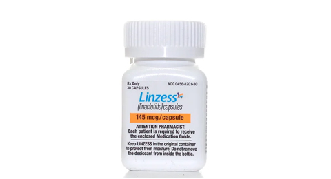 Linzess