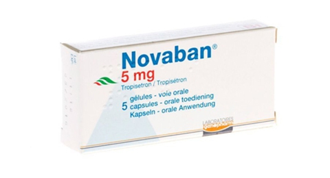 Navoban