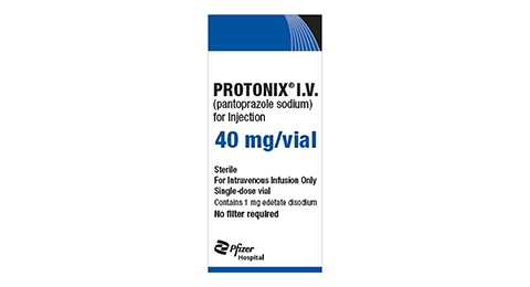 Protonix