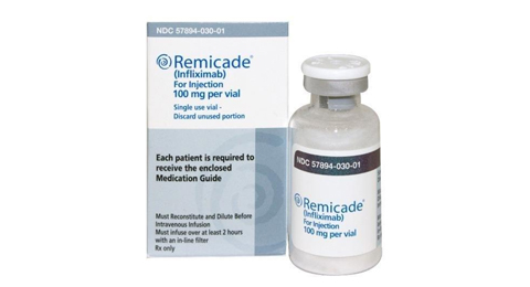 Remicade