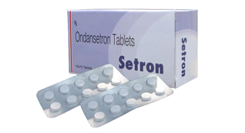 Setron
