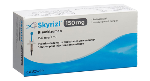 Skyrizi