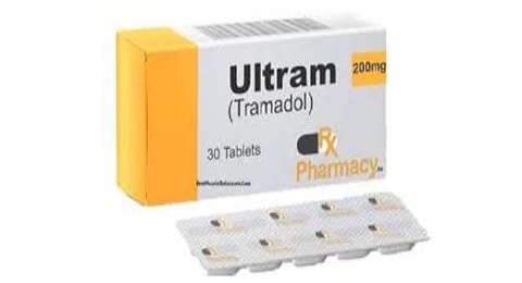 Ultram
