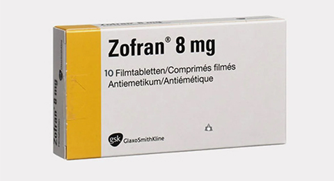 Zofran