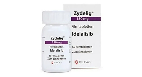 Zydelig