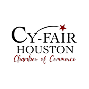 Cy - Fair Chamber Of Commerce