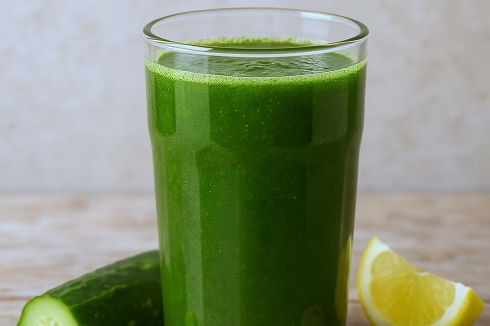 Spinach
